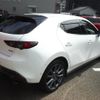 mazda mazda3 2020 CFJ1703557 image 15