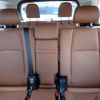 toyota land-cruiser-prado 2022 CFJ1749216 image 24