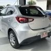 mazda demio 2018 -MAZDA--Demio DBA-DJ3FS--DJ3FS-510188---MAZDA--Demio DBA-DJ3FS--DJ3FS-510188- image 7