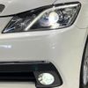 toyota crown-hybrid 2015 CFJ1751496 image 13