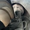 subaru wrx 2016 CFJ1658415 image 20