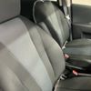 mazda premacy 2016 -MAZDA--Premacy DBA-CWFFW--CWFFW-136849---MAZDA--Premacy DBA-CWFFW--CWFFW-136849- image 15
