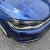 volkswagen polo 2019 -VOLKSWAGEN--VW Polo ABA-AWCHZ--WVWZZZAWZKU072807---VOLKSWAGEN--VW Polo ABA-AWCHZ--WVWZZZAWZKU072807- image 12