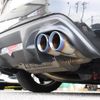toyota 86 2017 -TOYOTA--86 DBA-ZN6--ZN6-072285---TOYOTA--86 DBA-ZN6--ZN6-072285- image 7