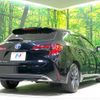 toyota corolla-touring-wagon 2022 CFJ1822499 image 17