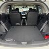 honda jade 2015 CARSENSOR_JP_AU6361535410 image 28