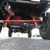 mazda az-offroad 2003 -MAZDA--AZ Offroad JM23W--310855---MAZDA--AZ Offroad JM23W--310855- image 10
