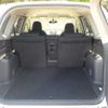 toyota vanguard 2012 -TOYOTA--Vanguard DBA-ACA33W--ACA33-5302439---TOYOTA--Vanguard DBA-ACA33W--ACA33-5302439- image 38