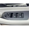 mazda mazda-others 2024 CFJ1839183 image 9