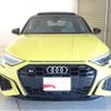 audi s3 2021 quick_quick_3BA-GYDNFF_WAUZZZGY0MA086744 image 3