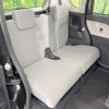 daihatsu tanto 2023 CFJ1640334 image 9
