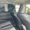 toyota sienta 2017 -TOYOTA--Sienta DBA-NSP170G--NSP170-7135977---TOYOTA--Sienta DBA-NSP170G--NSP170-7135977- image 8