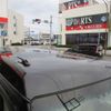 daihatsu atrai 2023 CFJ1849958 image 10