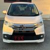 mitsubishi ek 2017 quick_quick_B11W_B11W-0228189 image 2