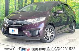 honda fit 2014 -HONDA--Fit DBA-GK5--GK5-3005427---HONDA--Fit DBA-GK5--GK5-3005427-