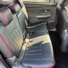 toyota prius-α 2013 CFJ1804050 image 16