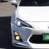 toyota 86 2014 -TOYOTA--86 DBA-ZN6--ZN6-046977---TOYOTA--86 DBA-ZN6--ZN6-046977- image 7