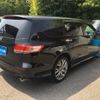 honda odyssey 2011 -HONDA--Odyssey DBA-RB4--RB4-1101896---HONDA--Odyssey DBA-RB4--RB4-1101896- image 3