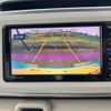 daihatsu move-canbus 2017 -DAIHATSU--Move Canbus DBA-LA800S--LA800S-0043308---DAIHATSU--Move Canbus DBA-LA800S--LA800S-0043308- image 13