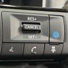 nissan x-trail 2022 quick_quick_SNT33_SNT33-003768 image 6