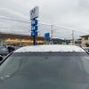 nissan elgrand 2010 -NISSAN--Elgrand DBA-TE52--TE52-004501---NISSAN--Elgrand DBA-TE52--TE52-004501- image 9