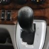 mitsubishi-fuso canter 2021 quick_quick_2TG-FBA00_FBA00-580881 image 10