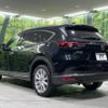 mazda cx-8 2018 -MAZDA--CX-8 3DA-KG2P--KG2P-111321---MAZDA--CX-8 3DA-KG2P--KG2P-111321- image 18