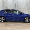 peugeot 308 2019 -PEUGEOT--Peugeot 308 LDA-T9AH01--VF3LHEHZRKS190353---PEUGEOT--Peugeot 308 LDA-T9AH01--VF3LHEHZRKS190353- image 14