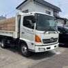 hino ranger 2007 GOO_NET_EXCHANGE_0300538A30250627W002 image 3