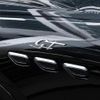 maserati maserati-others 2024 quick_quick_MGR20C_ZN6PMDAA0R7448655 image 18