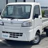 daihatsu hijet-truck 2014 -DAIHATSU--Hijet Truck EBD-S510P--S510P-0006890---DAIHATSU--Hijet Truck EBD-S510P--S510P-0006890- image 17
