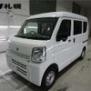 nissan clipper-van 2022 -NISSAN--Clipper Van DR17V--575696---NISSAN--Clipper Van DR17V--575696- image 1