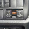 toyota voxy 2018 -TOYOTA--Voxy DBA-ZRR80W--ZRR80-0426717---TOYOTA--Voxy DBA-ZRR80W--ZRR80-0426717- image 21
