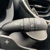 toyota yaris 2020 -TOYOTA 【三重 344ﾐ1116】--Yaris 5BA-MXPA12--MXPA12-0001275---TOYOTA 【三重 344ﾐ1116】--Yaris 5BA-MXPA12--MXPA12-0001275- image 19