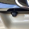 toyota raize 2023 CFJ1756894 image 11