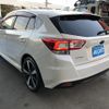 subaru impreza-wagon 2018 -SUBARU--Impreza Wagon DBA-GT7--GT7-062897---SUBARU--Impreza Wagon DBA-GT7--GT7-062897- image 2