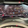 audi sq2 2020 CFJ1572188 image 6