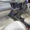 toyota land-cruiser-prado 2023 -TOYOTA--Land Cruiser Prado TRJ150W-0173751---TOYOTA--Land Cruiser Prado TRJ150W-0173751- image 4
