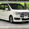 honda stepwagon 2014 CFJ1809616 image 17