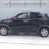 honda vezel 2019 -HONDA--VEZEL RU1-1329766---HONDA--VEZEL RU1-1329766- image 5