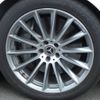 mercedes-benz s-class 2022 quick_quick_223033_W1K2230332A100972 image 6