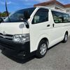 toyota hiace-van 2012 -TOYOTA--Hiace Van CBF-TRH200V--TRH200-5017463---TOYOTA--Hiace Van CBF-TRH200V--TRH200-5017463- image 23