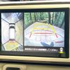 daihatsu move-canbus 2020 quick_quick_LA800S_LA800S-1006021 image 5