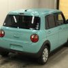 suzuki alto-lapin 2018 quick_quick_DBA-HE33S_196217 image 4