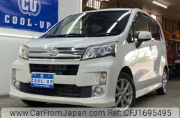 daihatsu move 2013 CFJ1695495