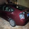 toyota prius 2003 -TOYOTA--Prius ZA-NHW20--NHW20-0031756---TOYOTA--Prius ZA-NHW20--NHW20-0031756- image 3