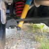 suzuki jimny 2021 -SUZUKI--Jimny 3BA-JB64W--JB64W-185164---SUZUKI--Jimny 3BA-JB64W--JB64W-185164- image 7