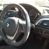 bmw 1-series 2013 -BMW 【春日井 330た4572】--BMW 1 Series 1A16-WBA1A32060J069704---BMW 【春日井 330た4572】--BMW 1 Series 1A16-WBA1A32060J069704- image 8