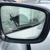 bmw m2 2025 quick_quick_12DM30_WBS22DM0508F14024 image 10