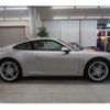 porsche 911 2013 -PORSCHE 【大宮 303ﾁ2679】--Porsche 911 991MA104--DS102070---PORSCHE 【大宮 303ﾁ2679】--Porsche 911 991MA104--DS102070- image 26